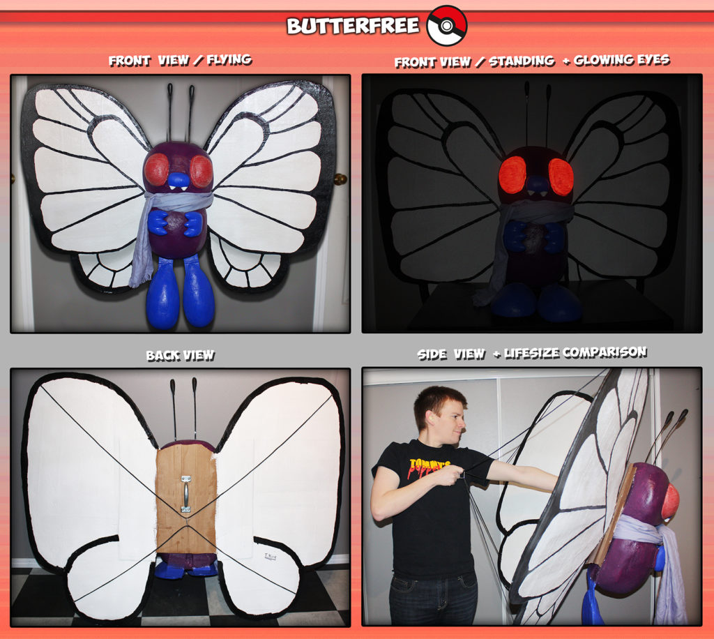 Butterfree_Collage_01_