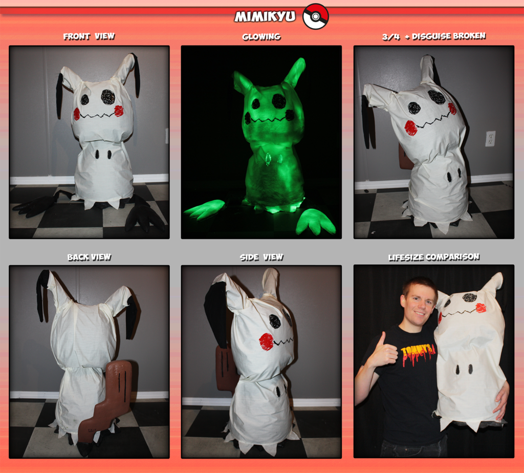 Mimikyu_Collage_