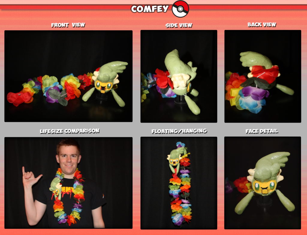 Comfey_Collage_