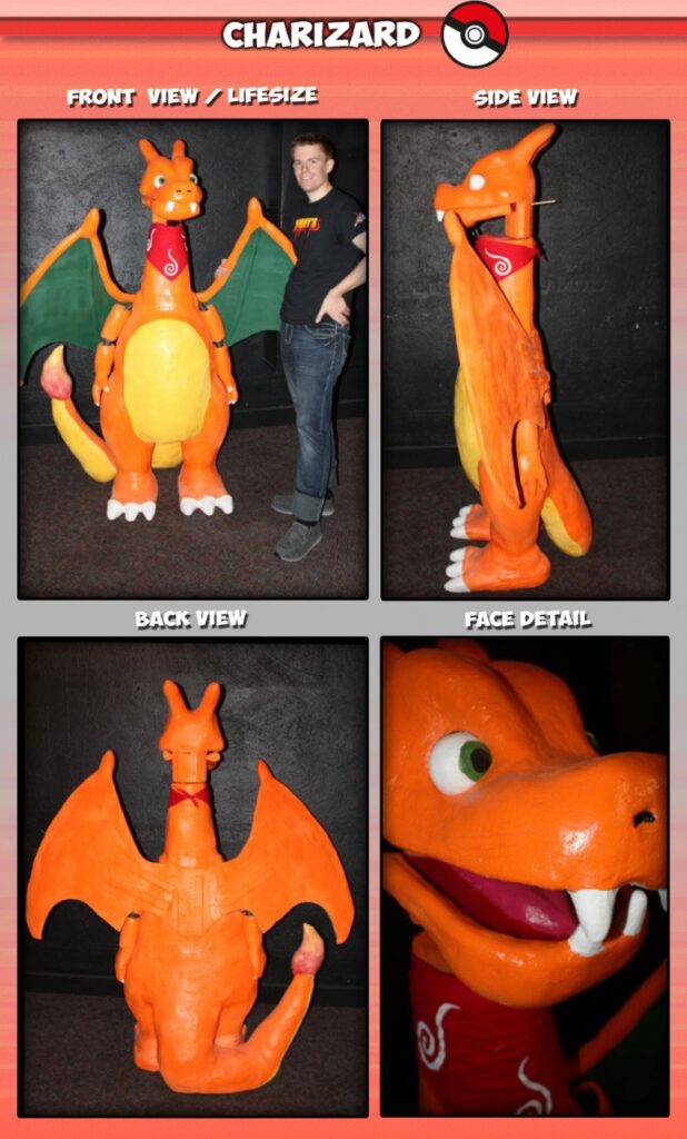 1590087045.fabricetherat_charizard_collage_