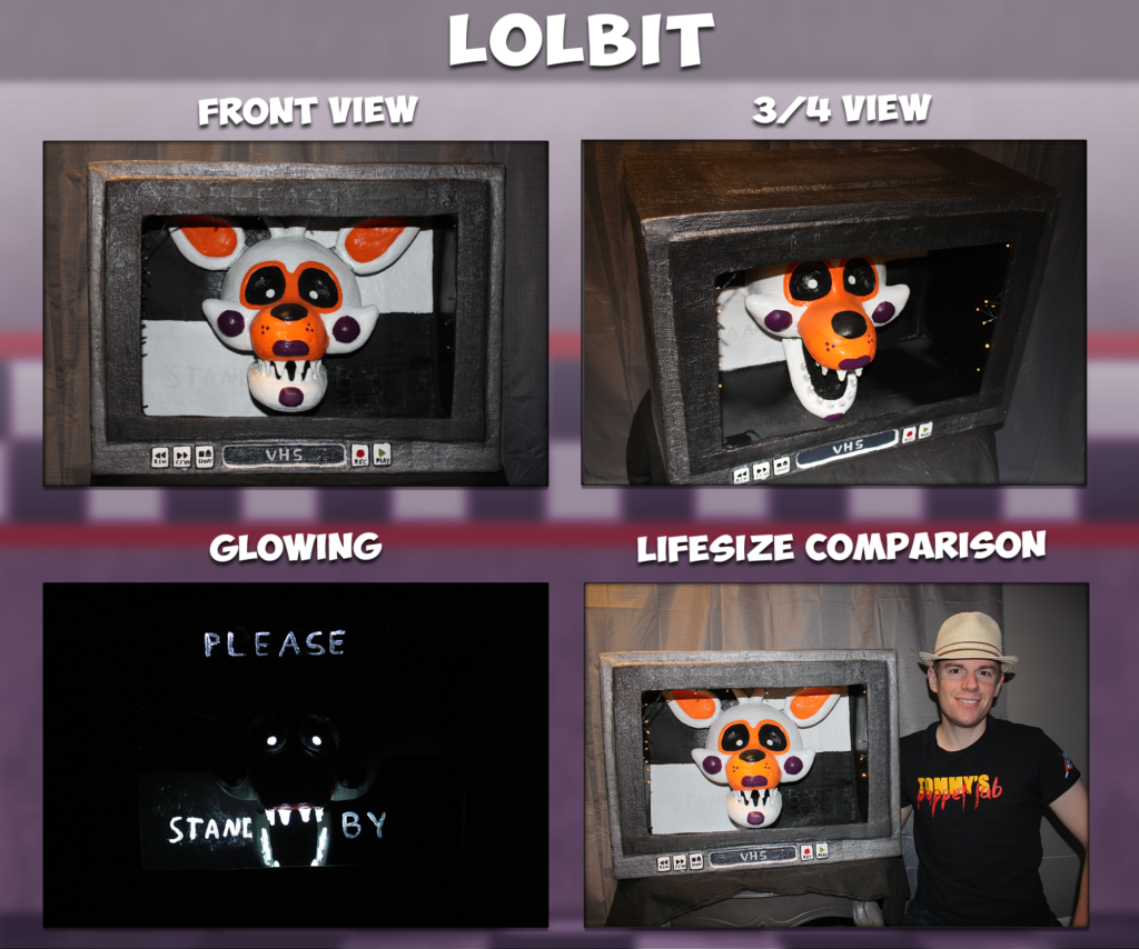 Lolbit_collage_