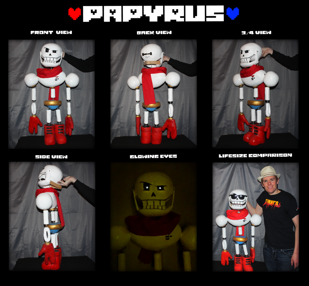 Papyrus_Collage_