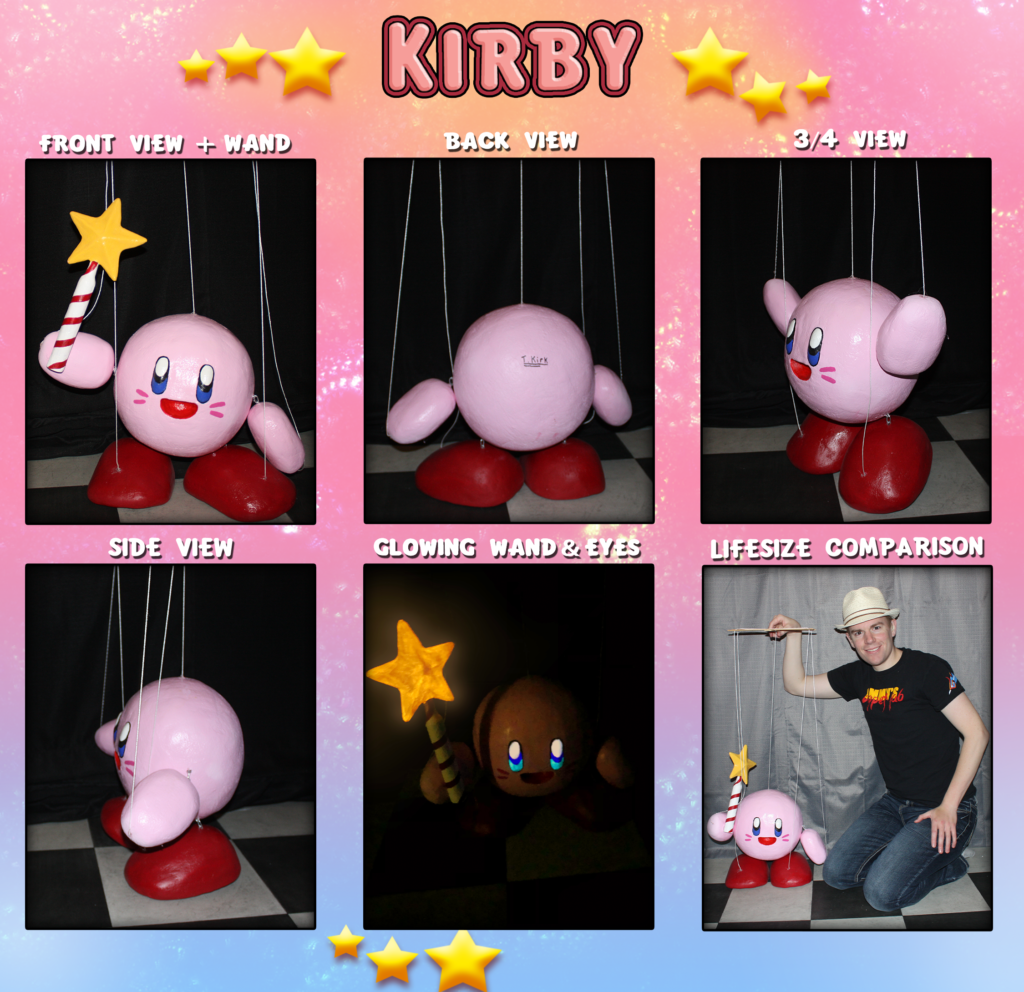 kirby_Collage_