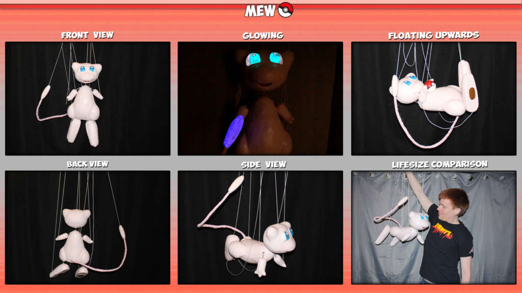 mew_Collage_