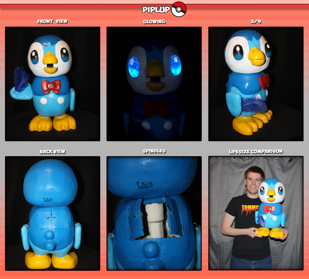 piplupr_Collage_