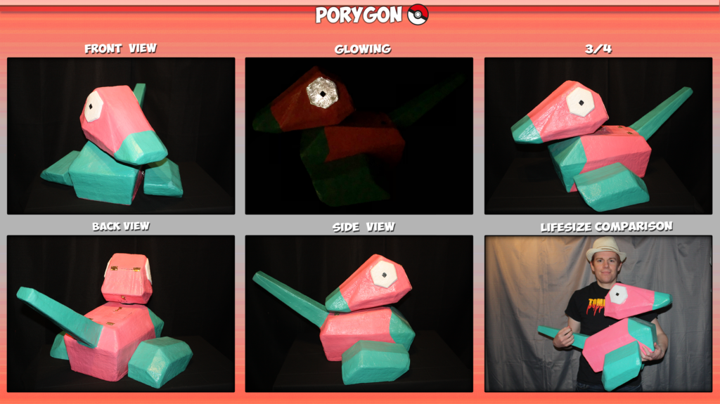 porygon_Collage_