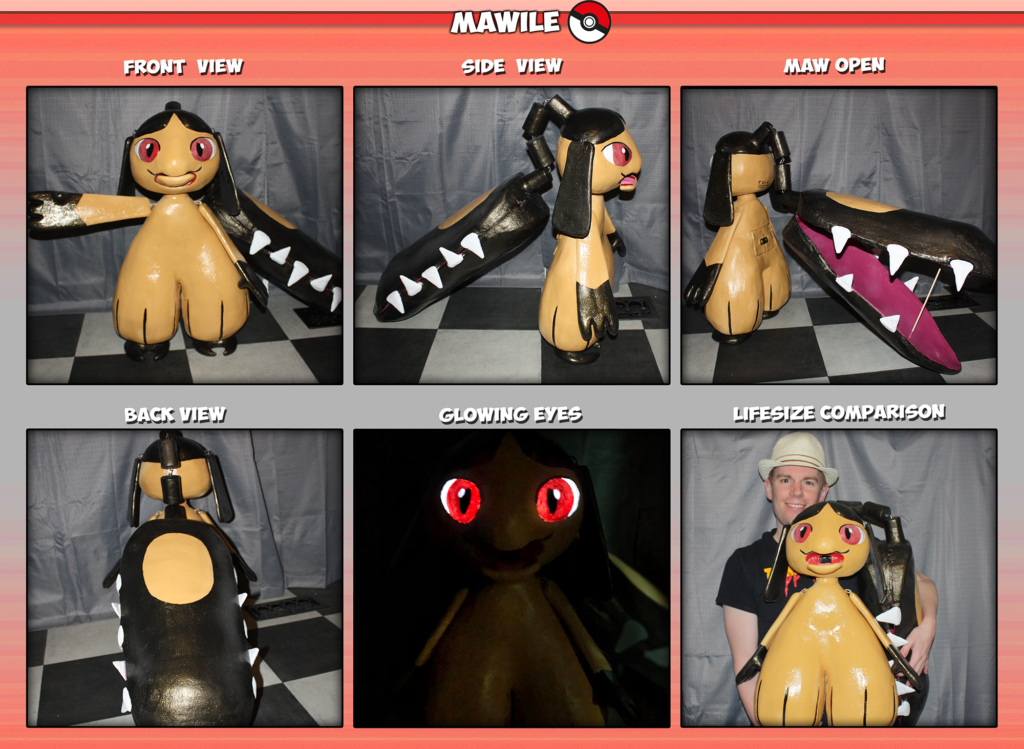 MawvileCollage_