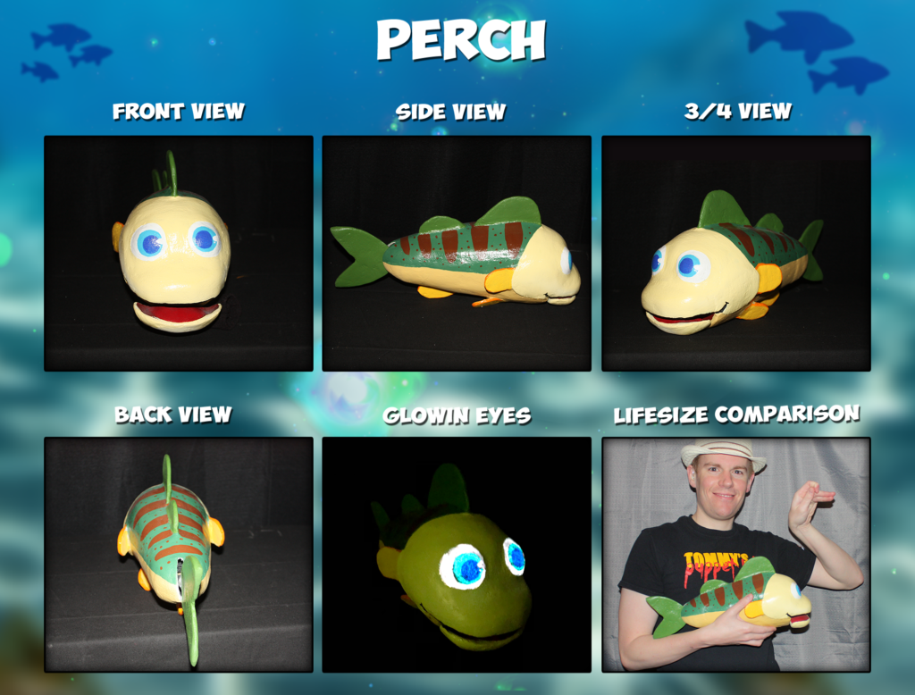 Perch_collage