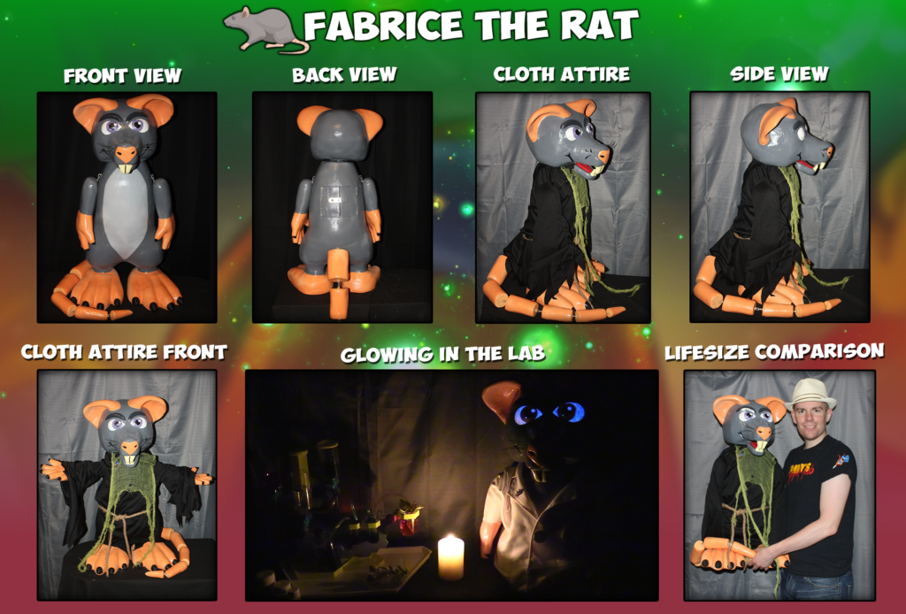 Fabrice_Collage