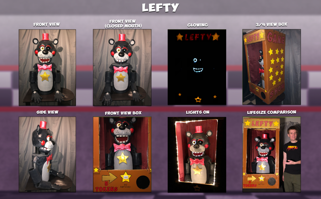 Lefty_collage