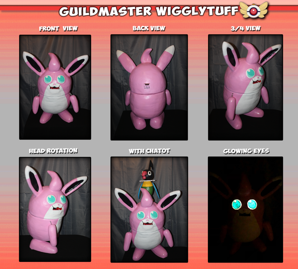 Wigglytuff_Collage