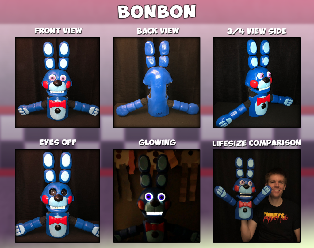 bonbon_Collage
