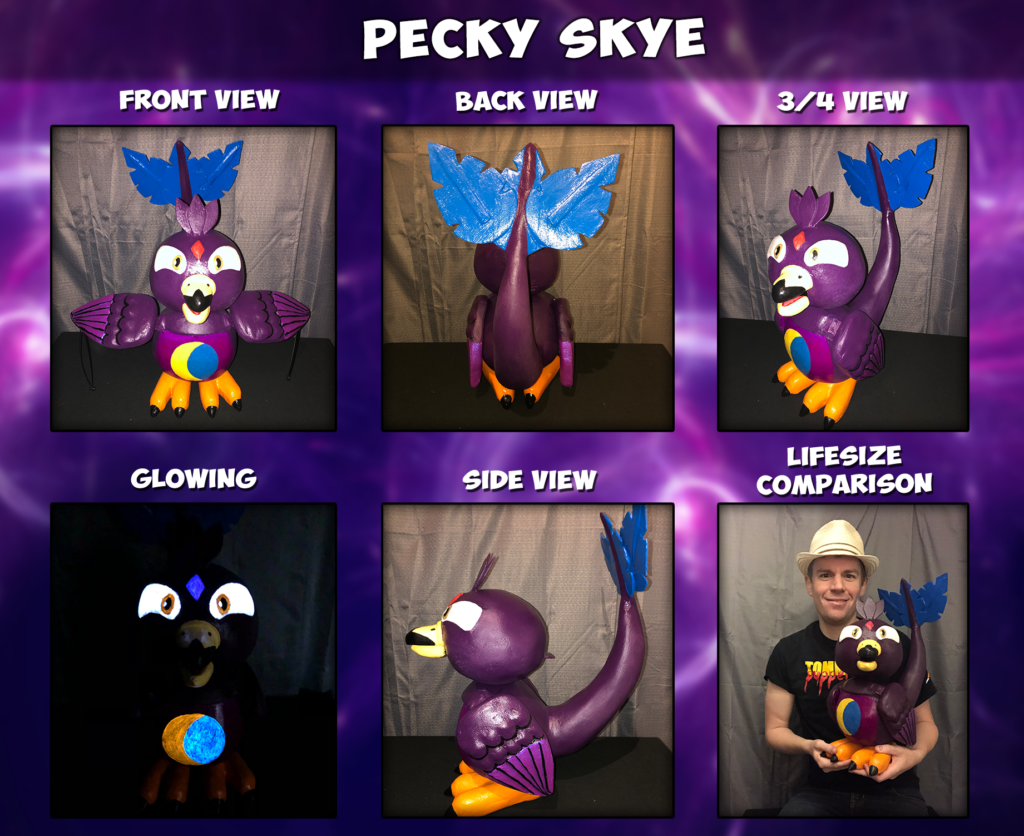 pecky_skye