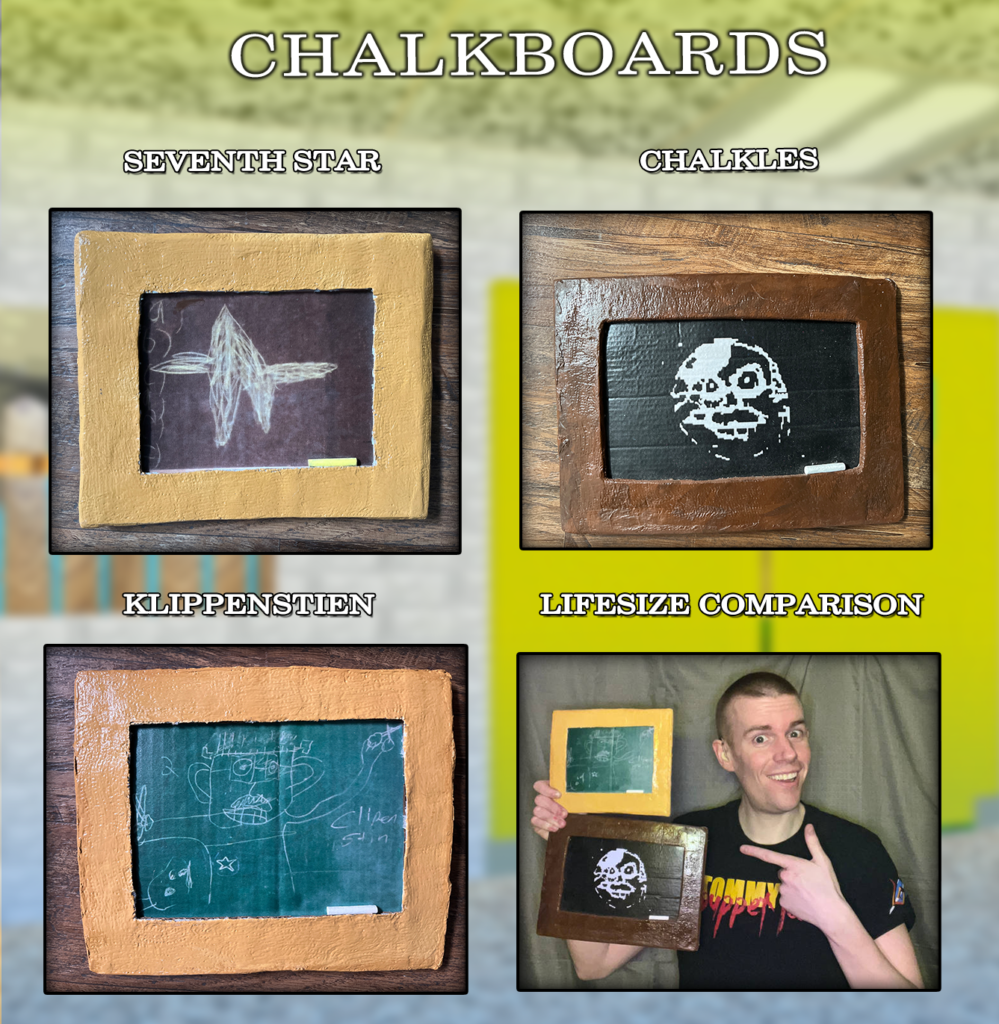 CHalkboards_Collage