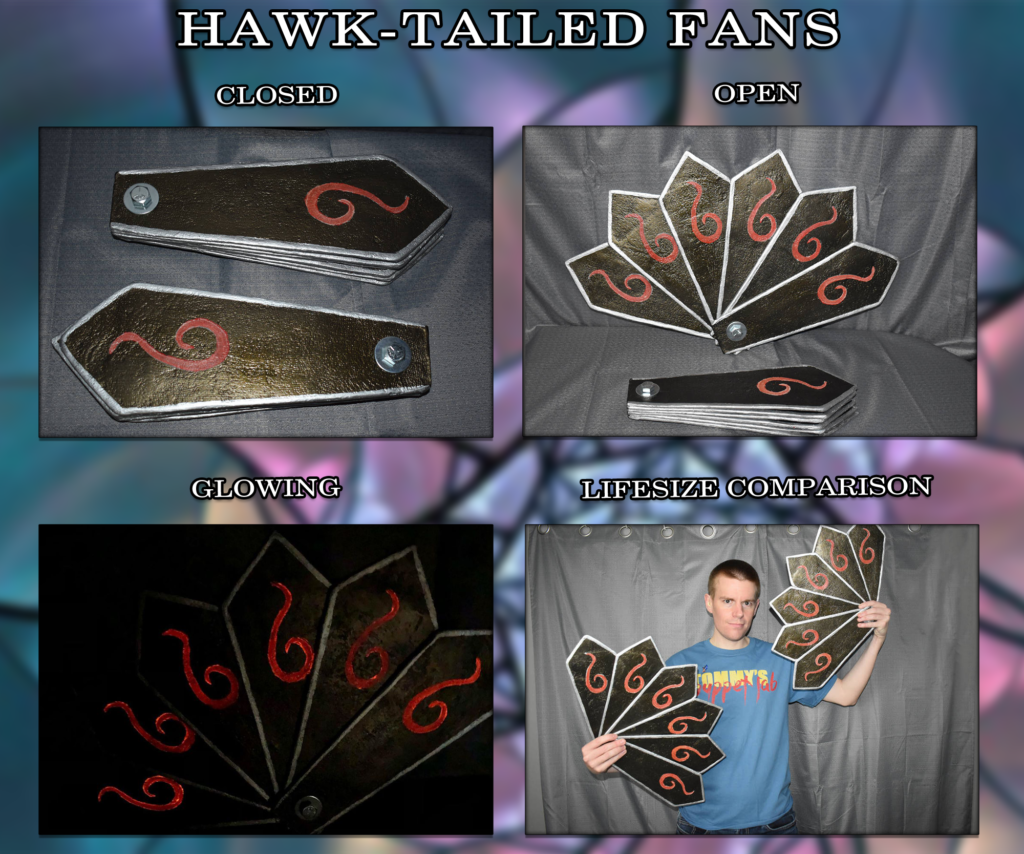 FANS_collage