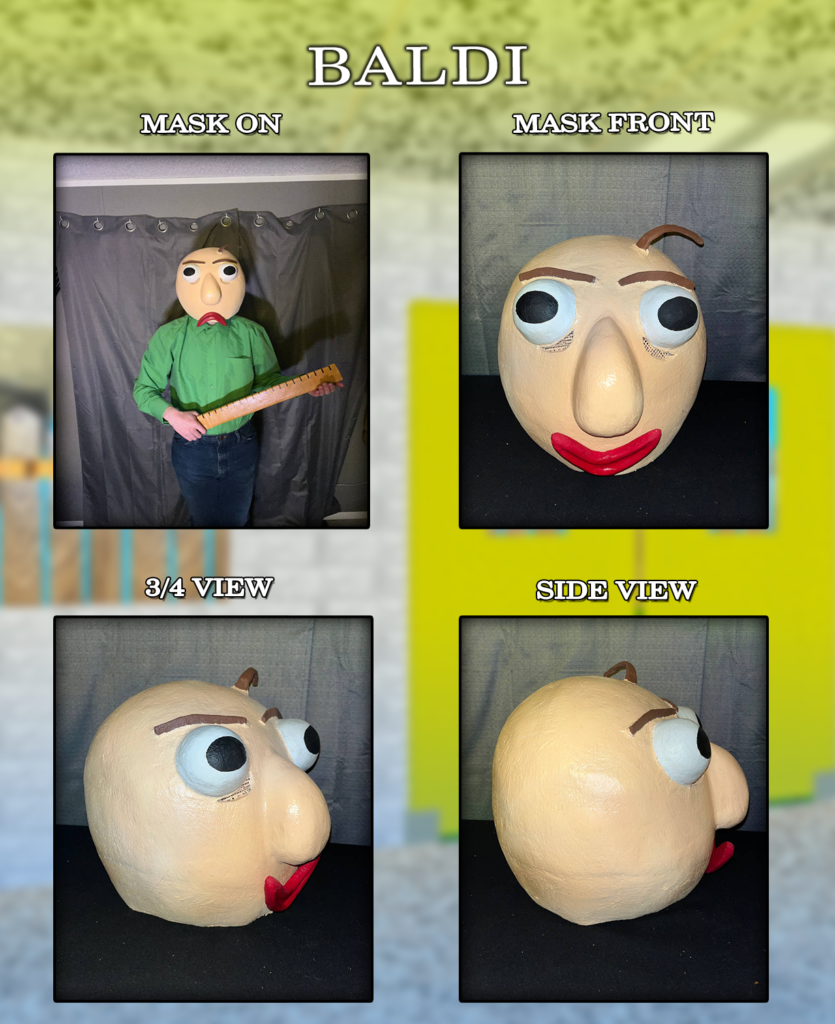 baldi_Collage