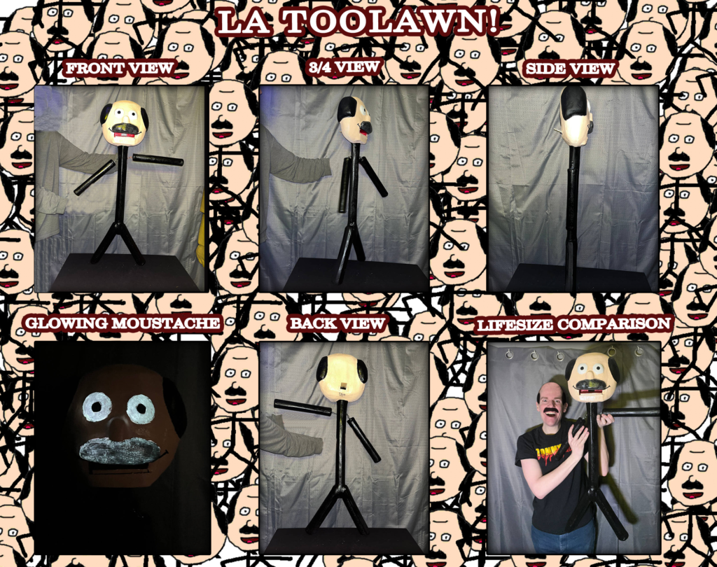 la_Toolawn_Collage