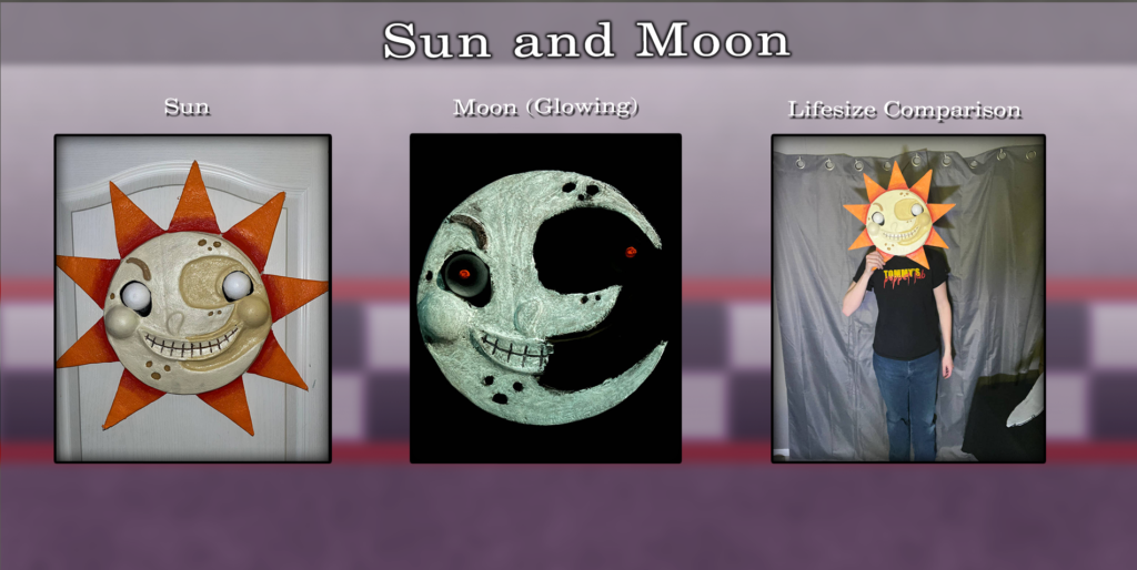 sunmoon_Collage