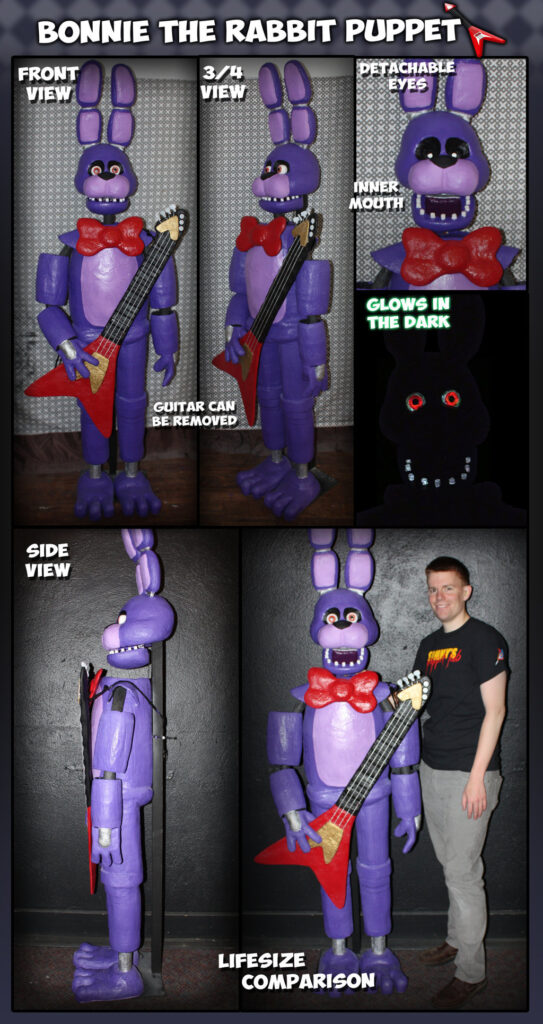 collage_bonnie (FILEminimizer)