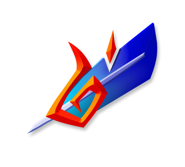 About Me Tommy's Puppet Lab