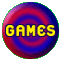n-gamesj