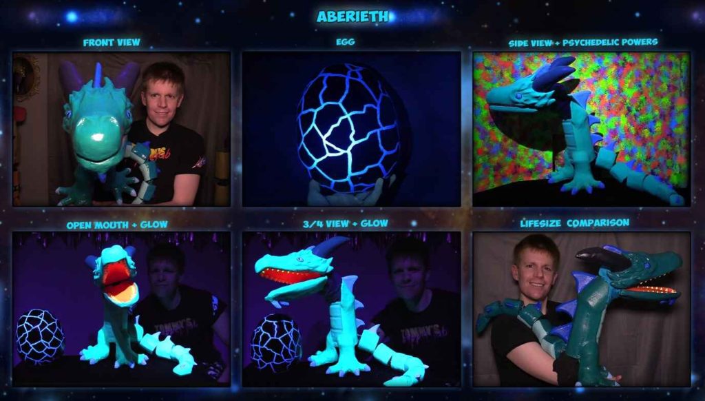 Aberieth-collage-