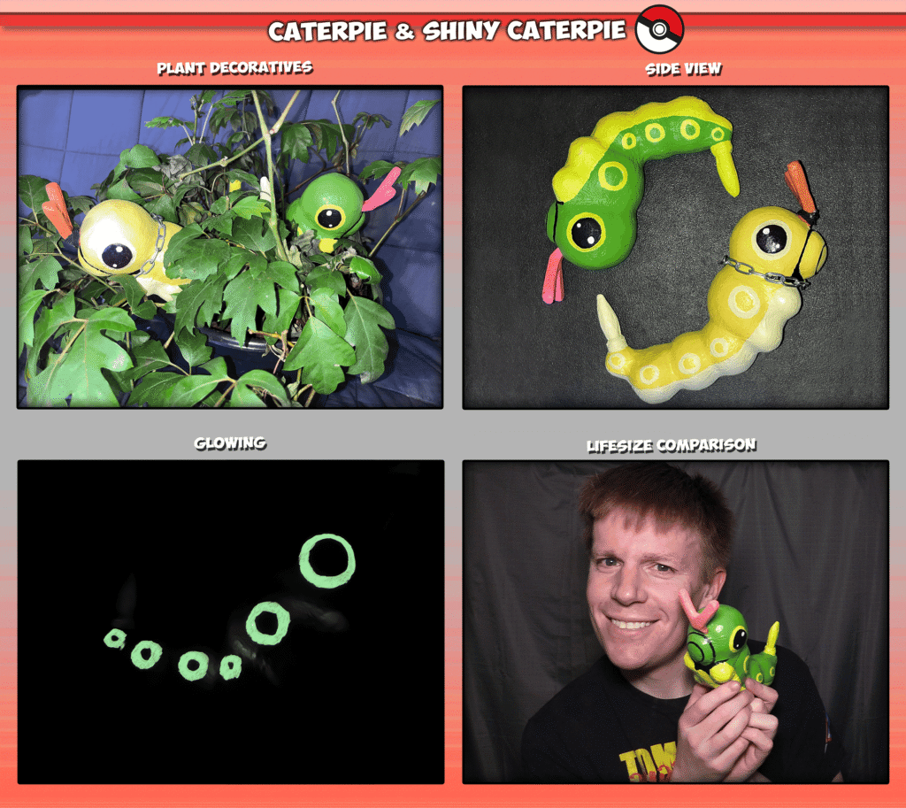 Caterpie_collage (1)