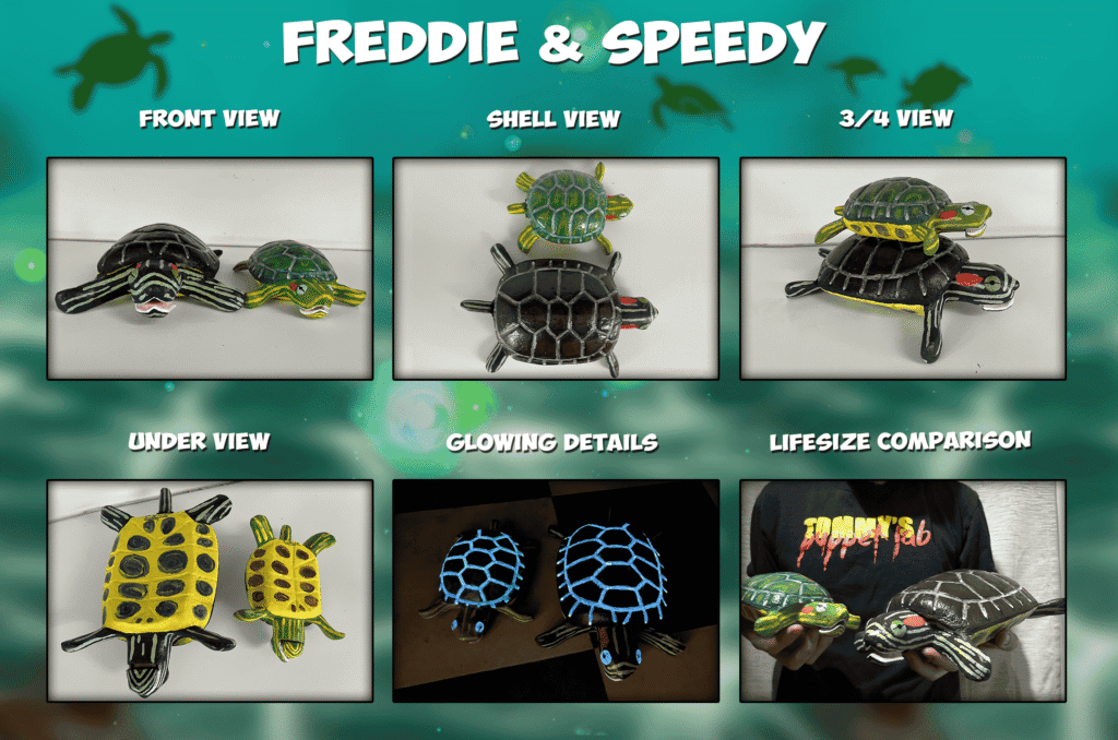 Turtles-Collage- (1)